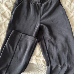Lululemon Bottoms